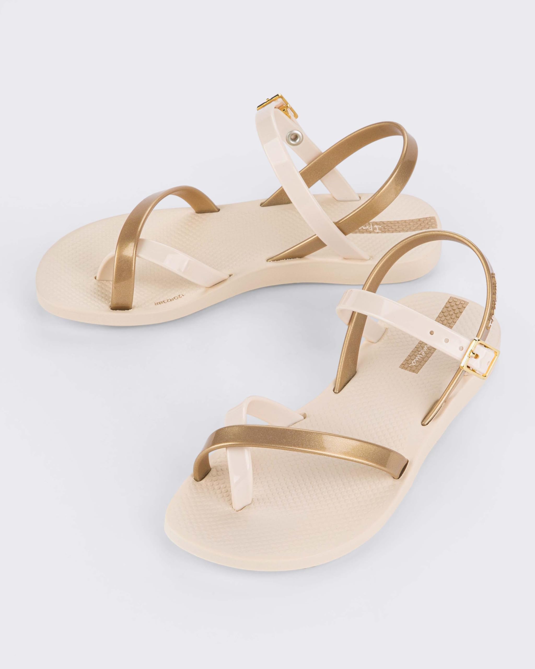 Ipanema Dziewczynki Ipanema Fashion Sand X KidsSandał