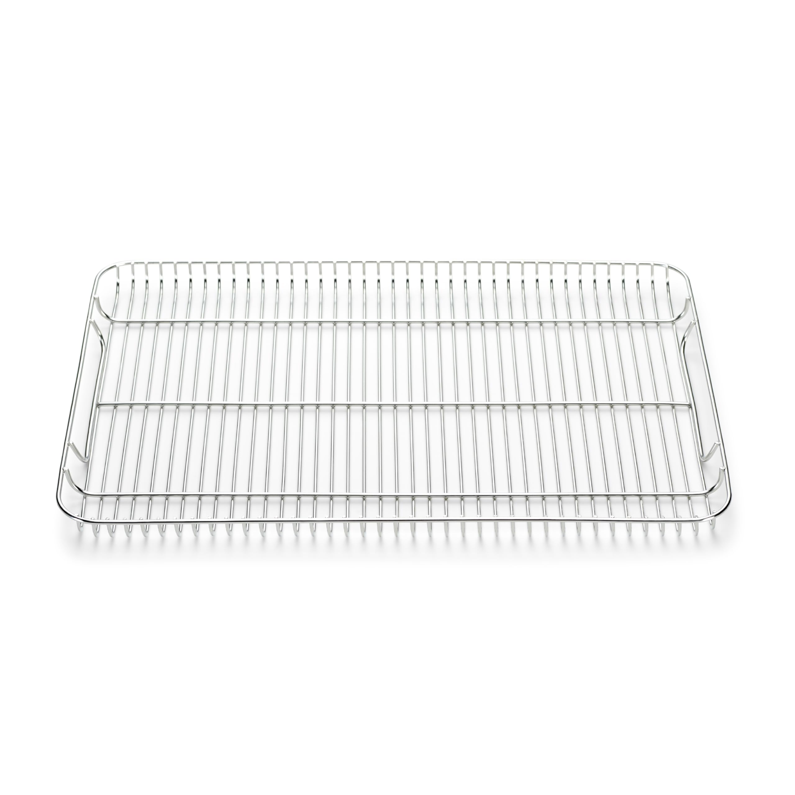 Caraway Stainless Steel Cooling Rack - 18
