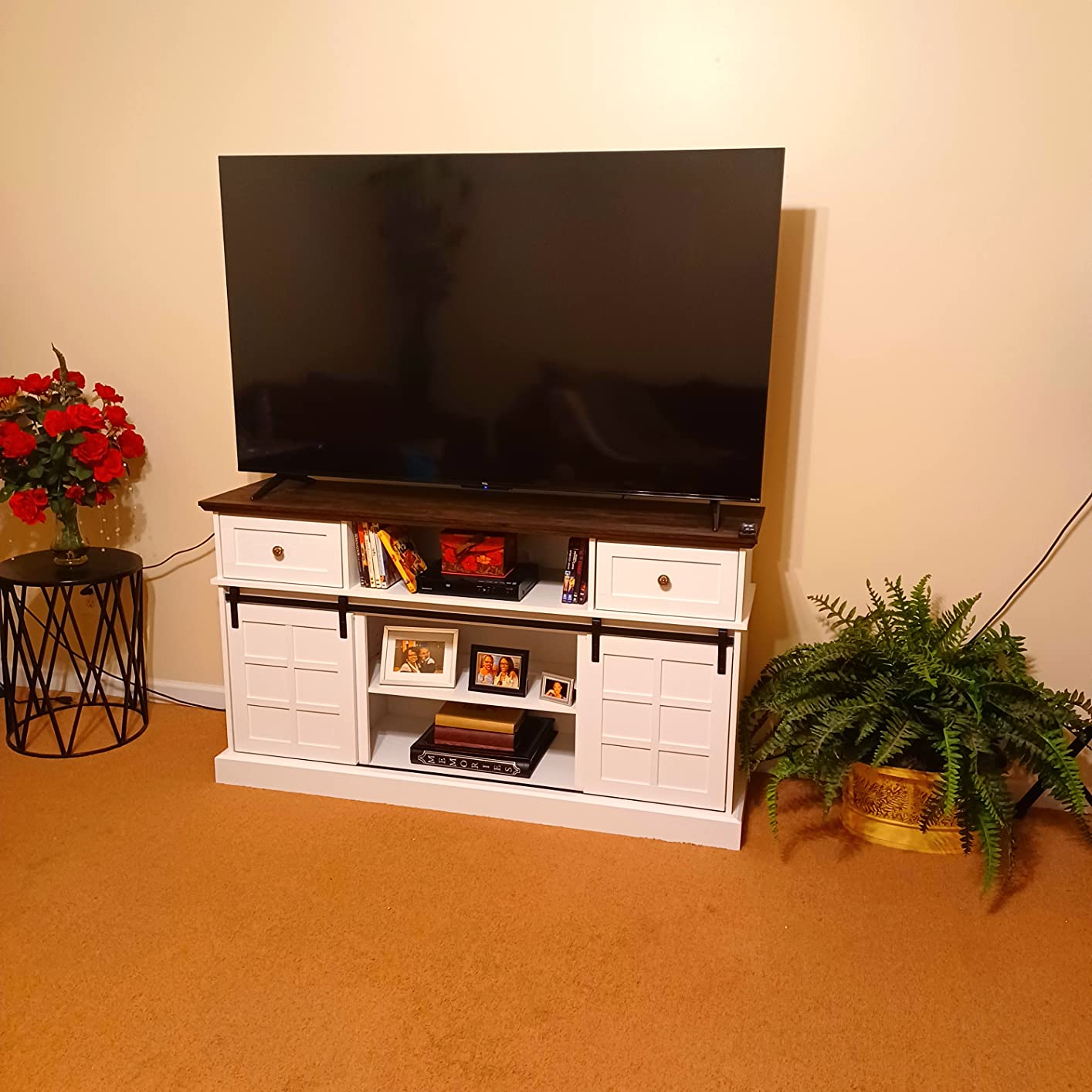 $30/mo - Finance LGHM 58