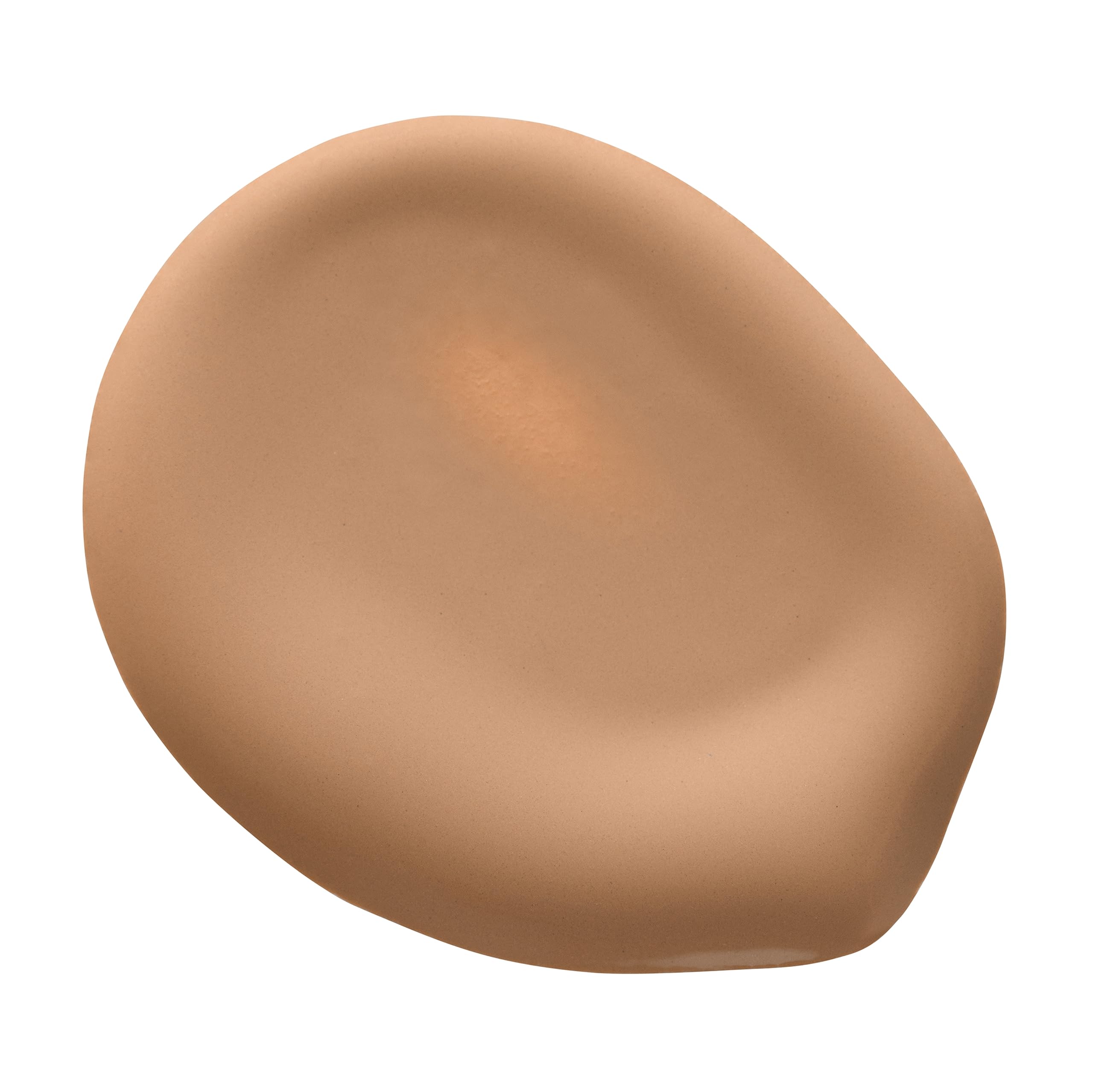 Trish McEvoy Gorgeous Foundation: Shade 6LG, 30ml/1 oz, 6LG - Light with golden undertones, for light to medium skin, 28 g (Pack of 1) - Image 3