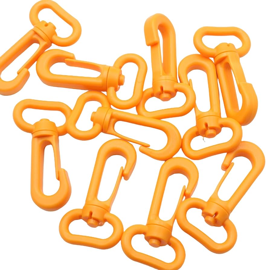 ハンドメイドko クロッシェプルオーバー黒 - atelier K'sk Online Store