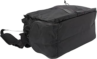 Amazon | BRIEFING ブリーフィング ボストンバッグ BRL231N26