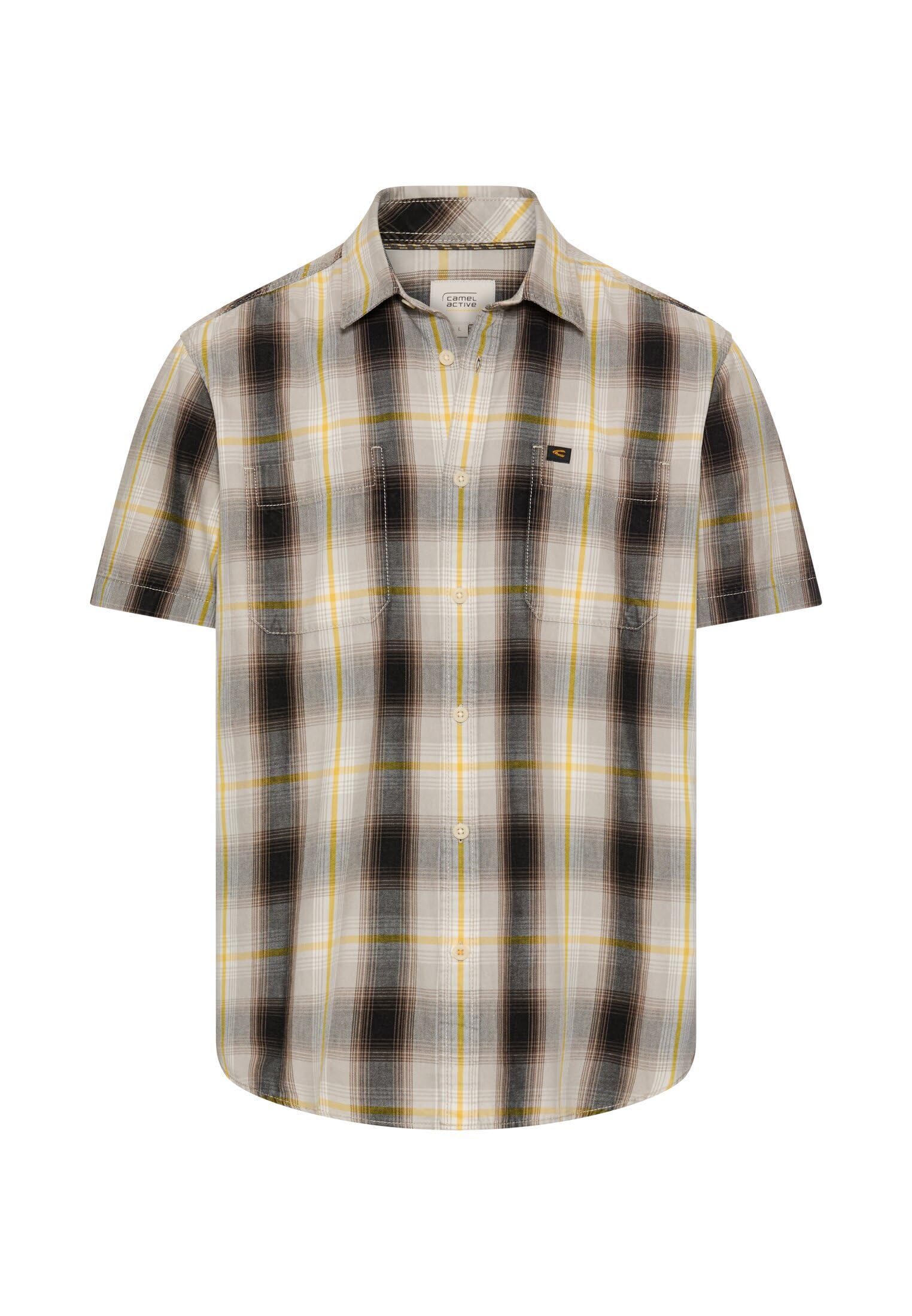 Mode von Amazon Fashion