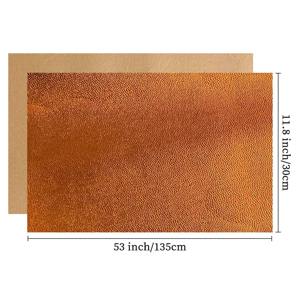 Cuir D'ameublement Synthétique - IGNIS - ALONSO MERCADER - Uni / Faiblement Inflammable / Anti