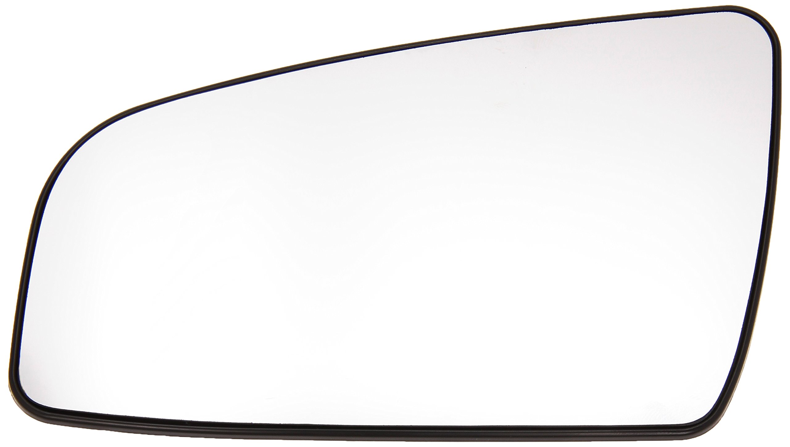 Van Wezel 3792837 Mirror Glass, Exterior Mirrors