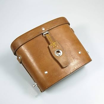 双眼鏡 古銅 清時代 法国製 71je6egHgSL._UF350,350_QL80_.jpg