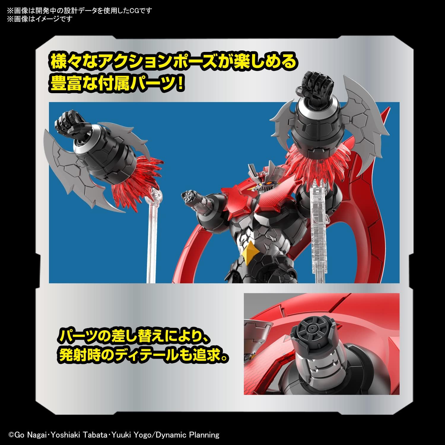 ★FRAGILE,GLASS,FIGURES ガラス製 人形 ポセイドン Upcycle Large Metallic Glass Pony2022 | THE HAIR BAR TOKYO