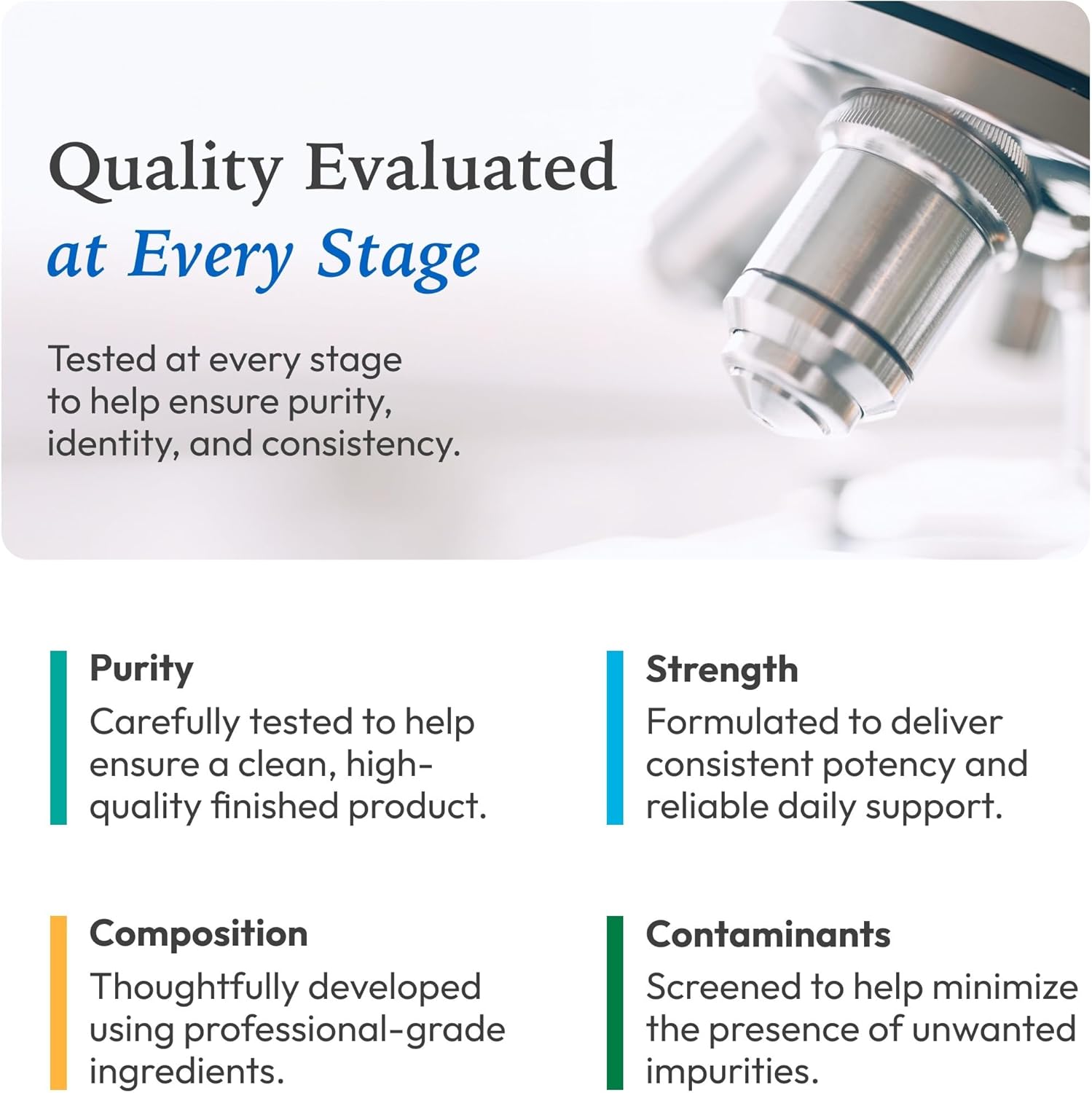 XYMOGEN K2-D3 10000 - Vitamin D3 K2 Supplement for Immune, Bone & Cardiovascular Support* - Non-GMO, Gluten-Free, Vegetarian - 60 Capsules