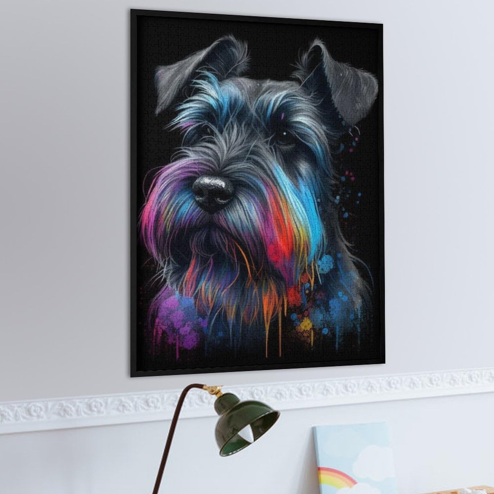 View 4
