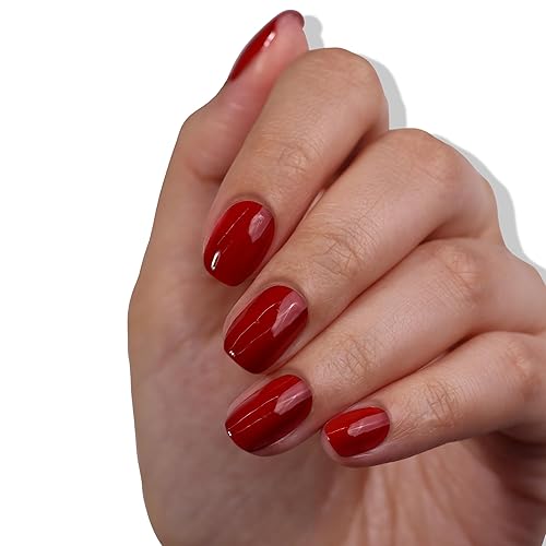 Miniatura 62 de LONDONTOWN Lakur Esmalte de uñas de color mejorado London Calling,Carga de los guardias,Cockney Glam,Doble la cubierta,Abajo a