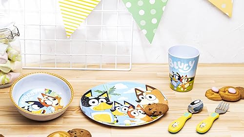 Vista 80 de Zak Designs Peppa Pig