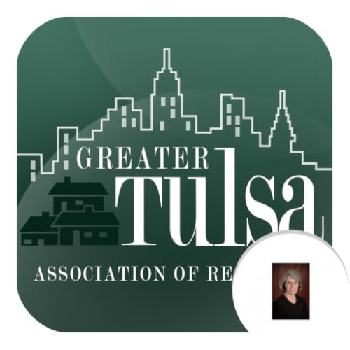 Toni Bales Mobile MLS - //medicalbooks.filipinodoctors.org