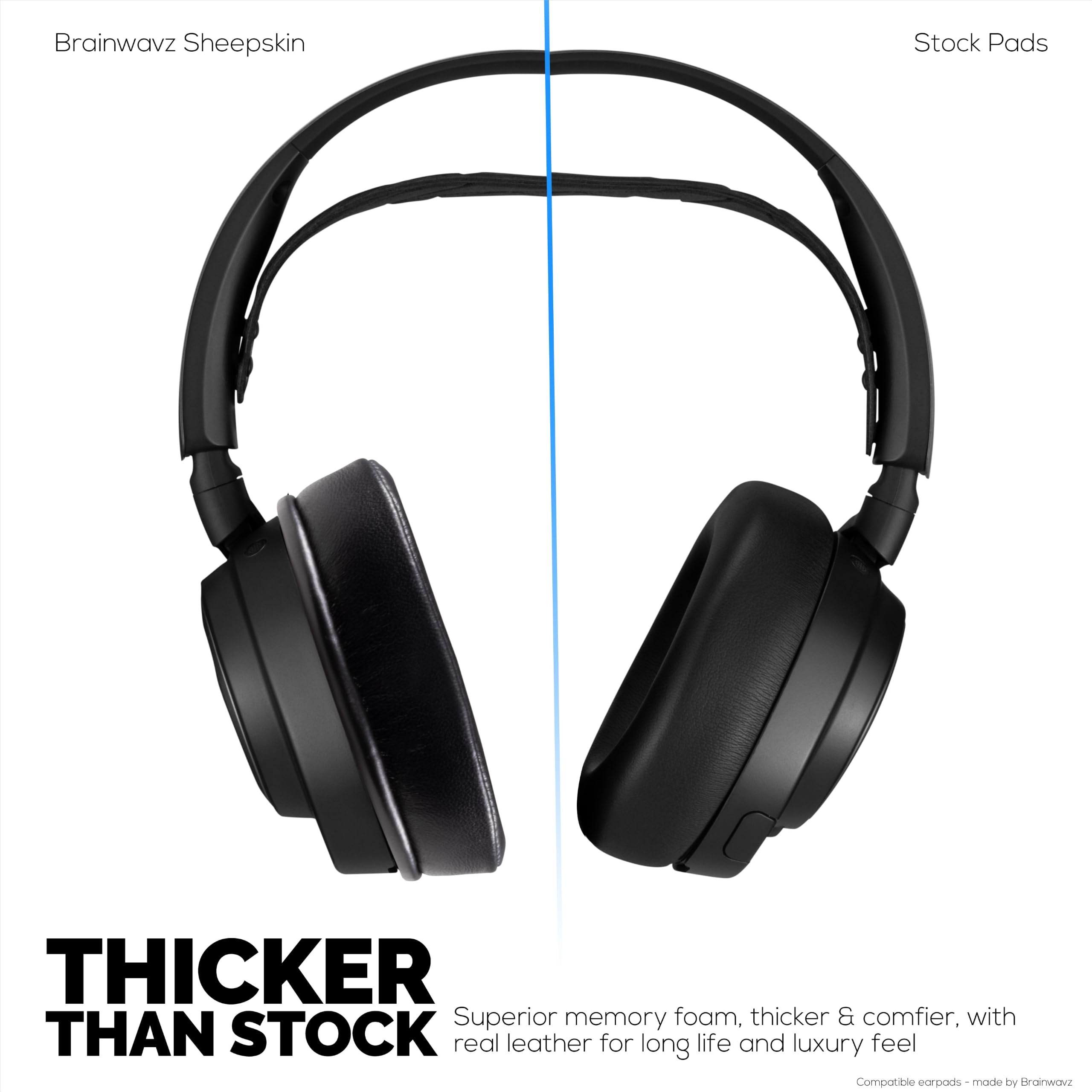 Amazon | Steelseries Arctis Nova Pro、Elite、Pro Omniワイヤレス