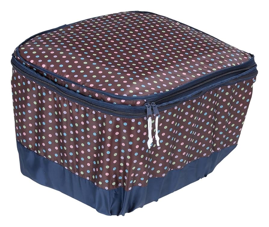 東京乳母車　Yoko　カバー　ハンドメイド Yoko K 様専用✨（東京乳母車 Yoko様専用 カバー ハンドメイド）