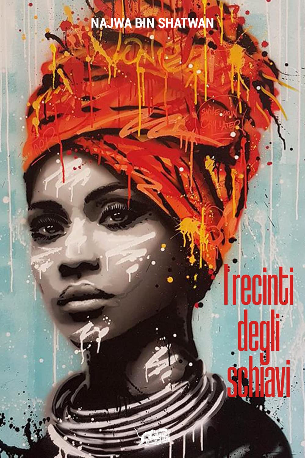 I Recinti Degli Schiavi - 4