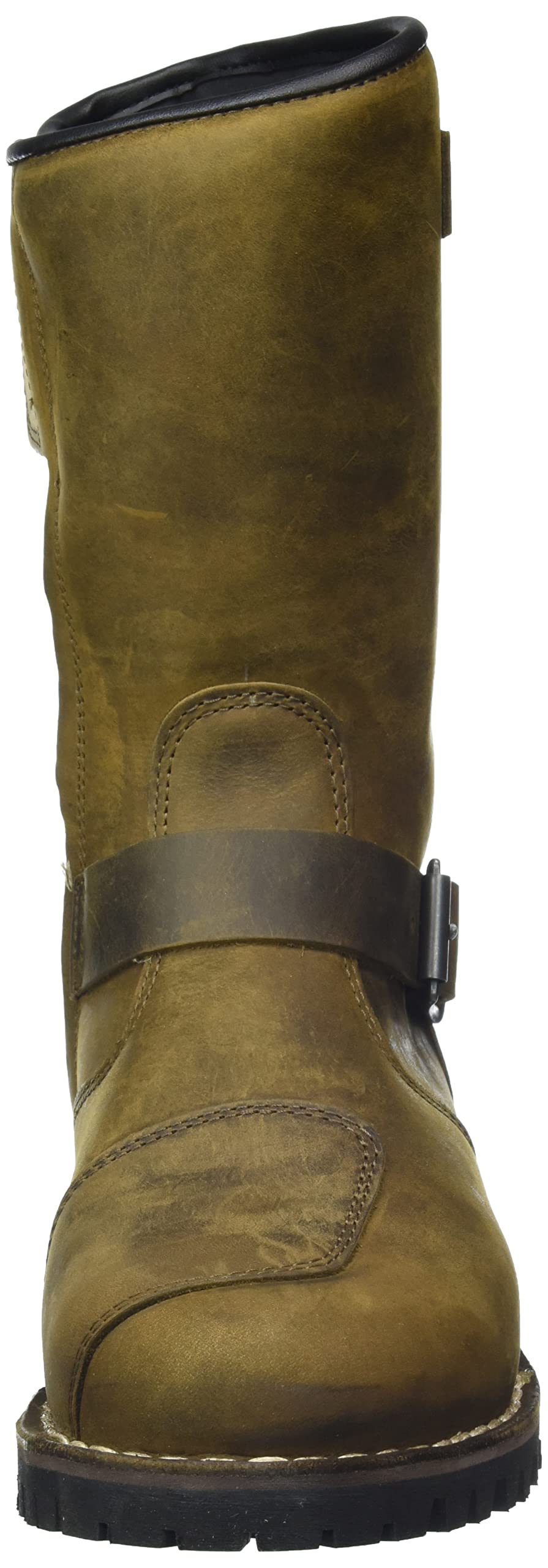 TCX Herren Motorcycle Boot
