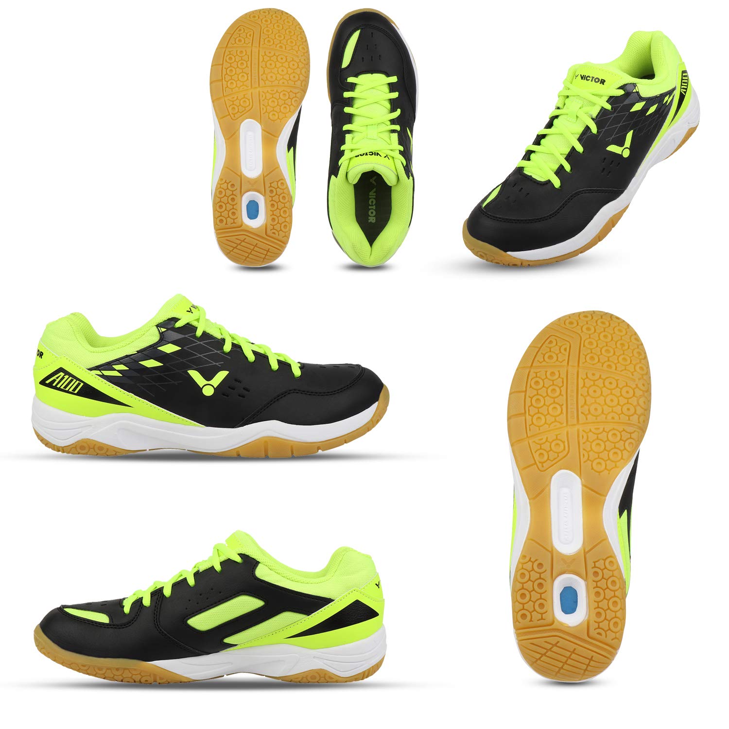 「CATALOGUE SINGLES VICTOR→MERCURY 87-99」 Catalogue Victor→Mercury 87–99 - Wikipedia