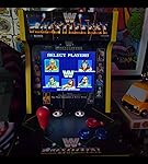 Review Image by Erin Erin