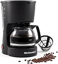 small coffee maker Top3商品