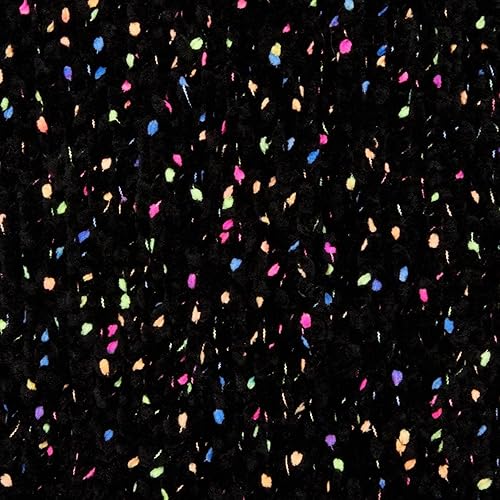 Miniatura 5 de Premier Yarns Parfait Chunky Pom Pom 2107-11 Caramelo Crujiente