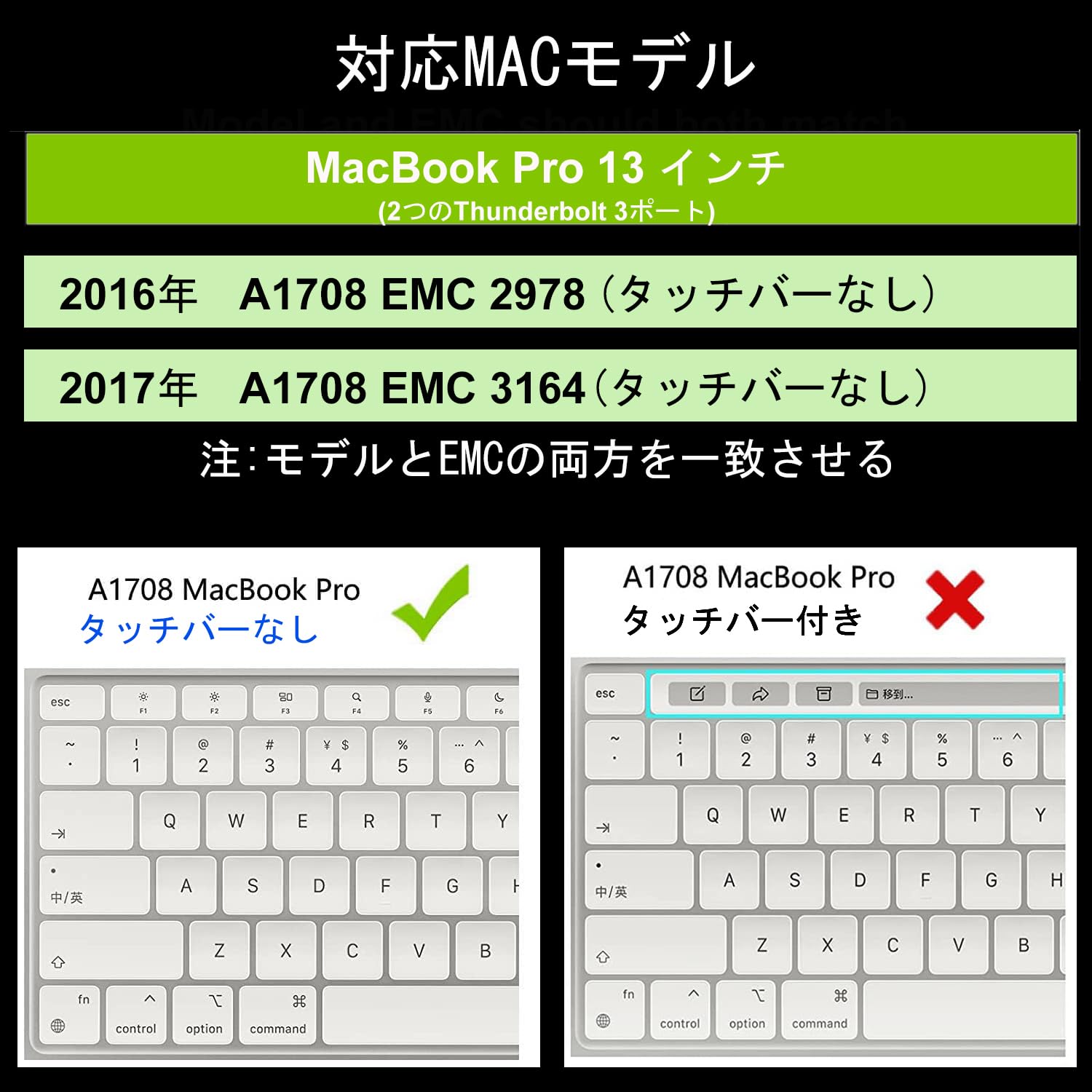 Amazon | Gamerking 512GB NVMe PCIe内蔵SSD Mac専用アップグレードSSD