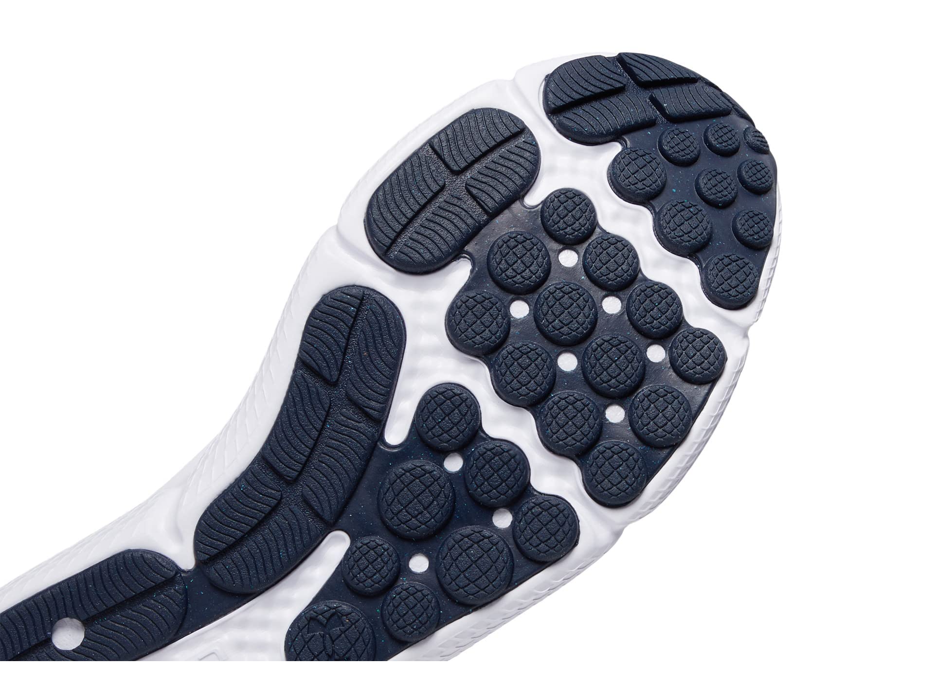 Under Armour UA W Surge, Zapatillas de Running para Mujer