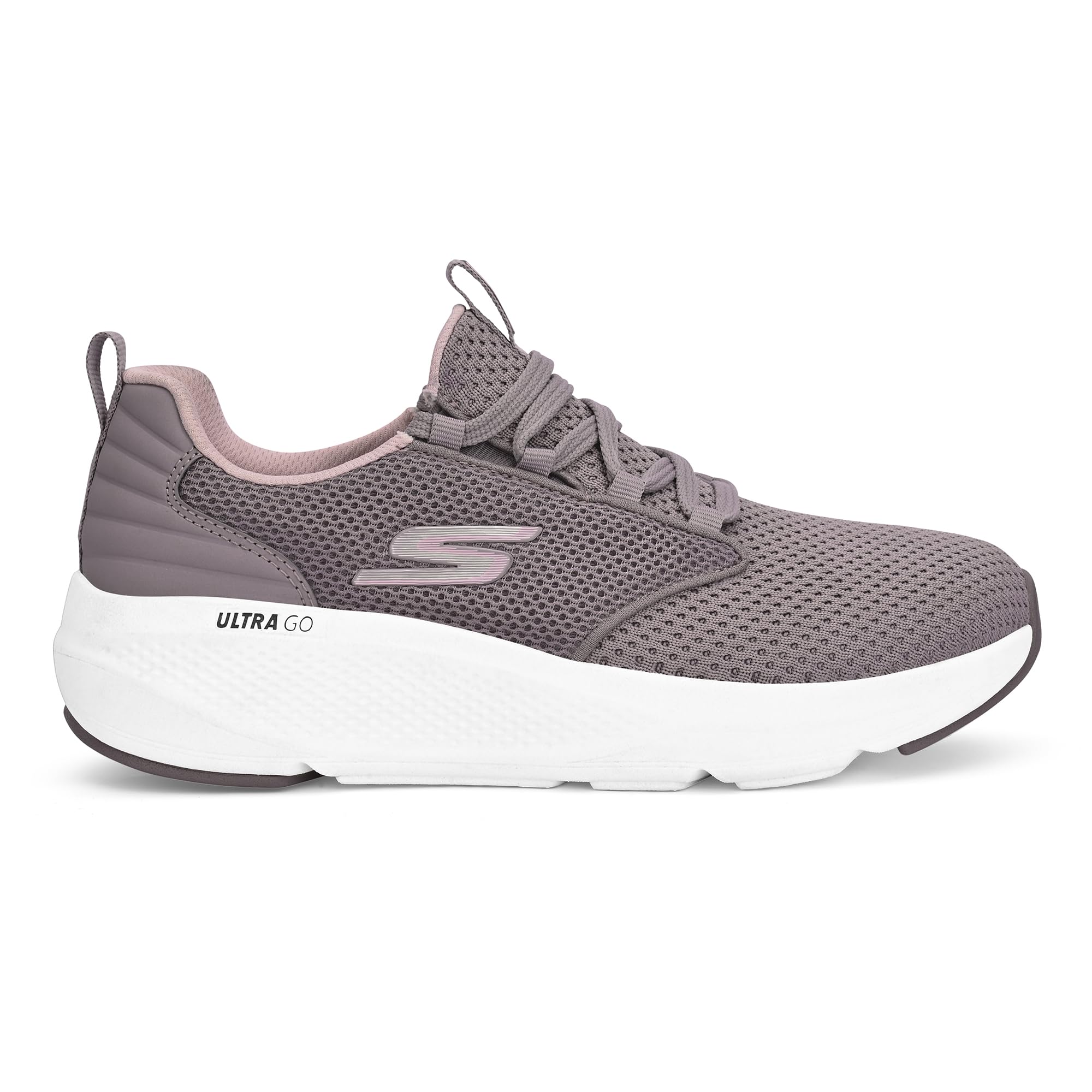 skechers Womens Go Run Elevate Sneaker-picture-20