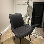 Customer Image, click to open customer review