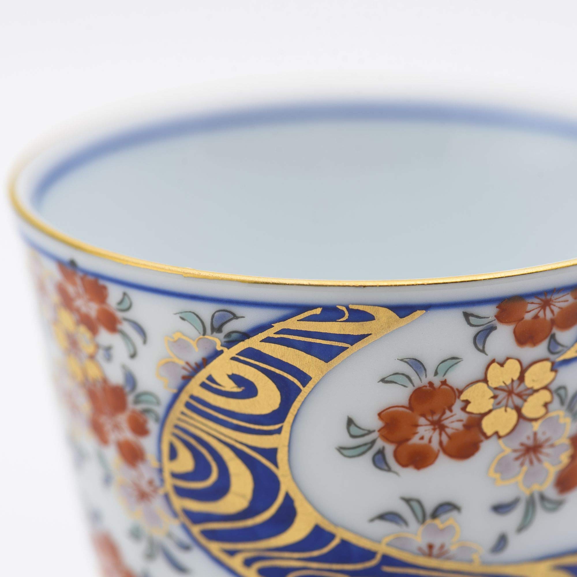 重箱 陶器 有田焼」の人気商品一覧 | 安い商品を通販サイトから探す