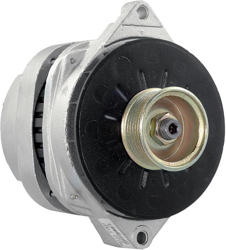 Gold 335-1050 (88877260) Alternator