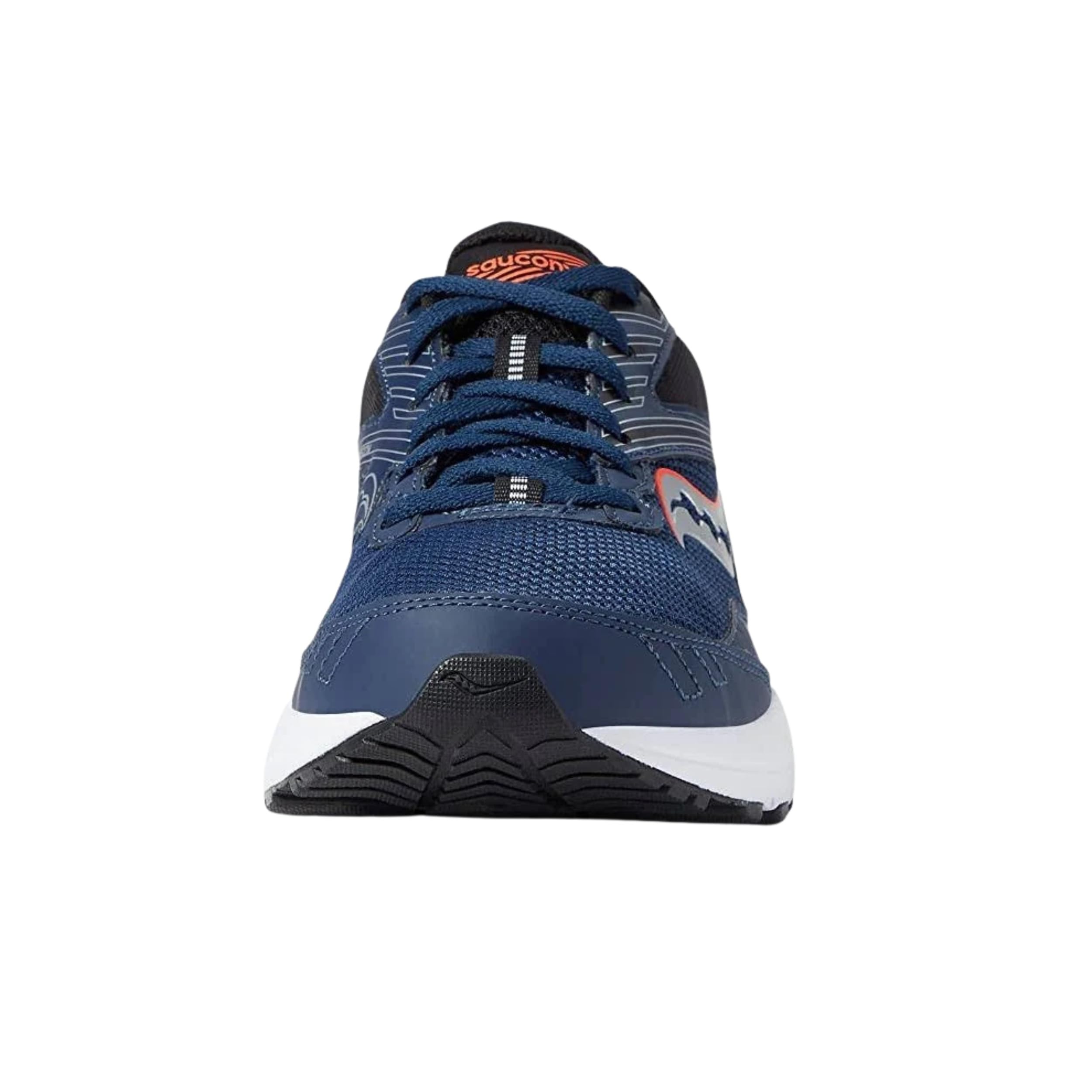 Saucony Cohesion 15 Zapatillas para correrHombre