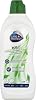 CAREPROTECT ECO Dishwasher Gel - Eco-Friendly Dishwasher Detergent - Hypoallergenic - Free of Dyes and Phosphates - Degreasing and Rinsing Action-Effective in Short Cycles - 650 ml - Upto 38 Washes