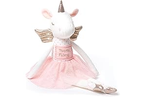 Adorable Unicorn Head Wall Decoration for a Magical Touch