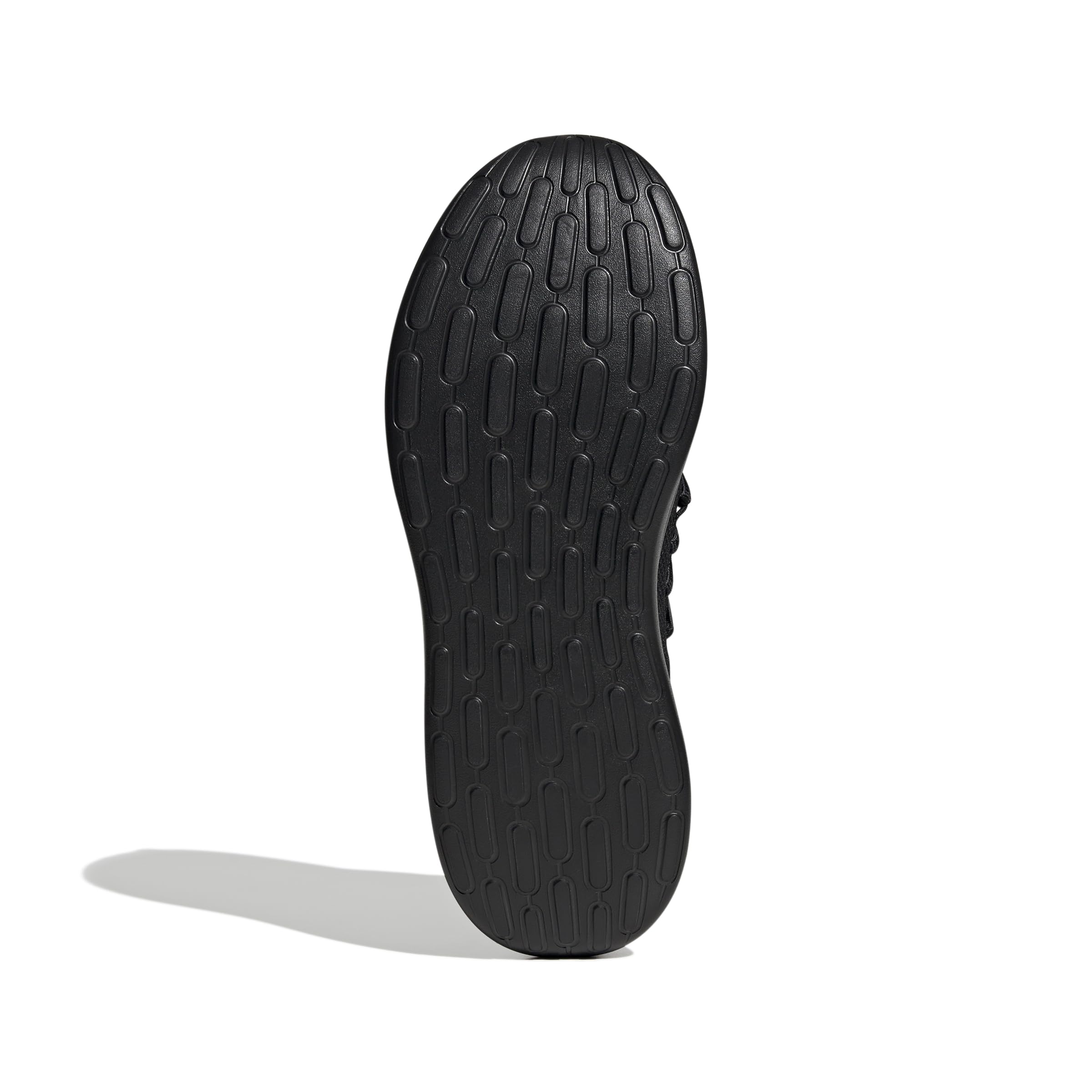 adidas Lite Racer Adapt 7.0 Wide Elastic Lace ZapatillasHombre