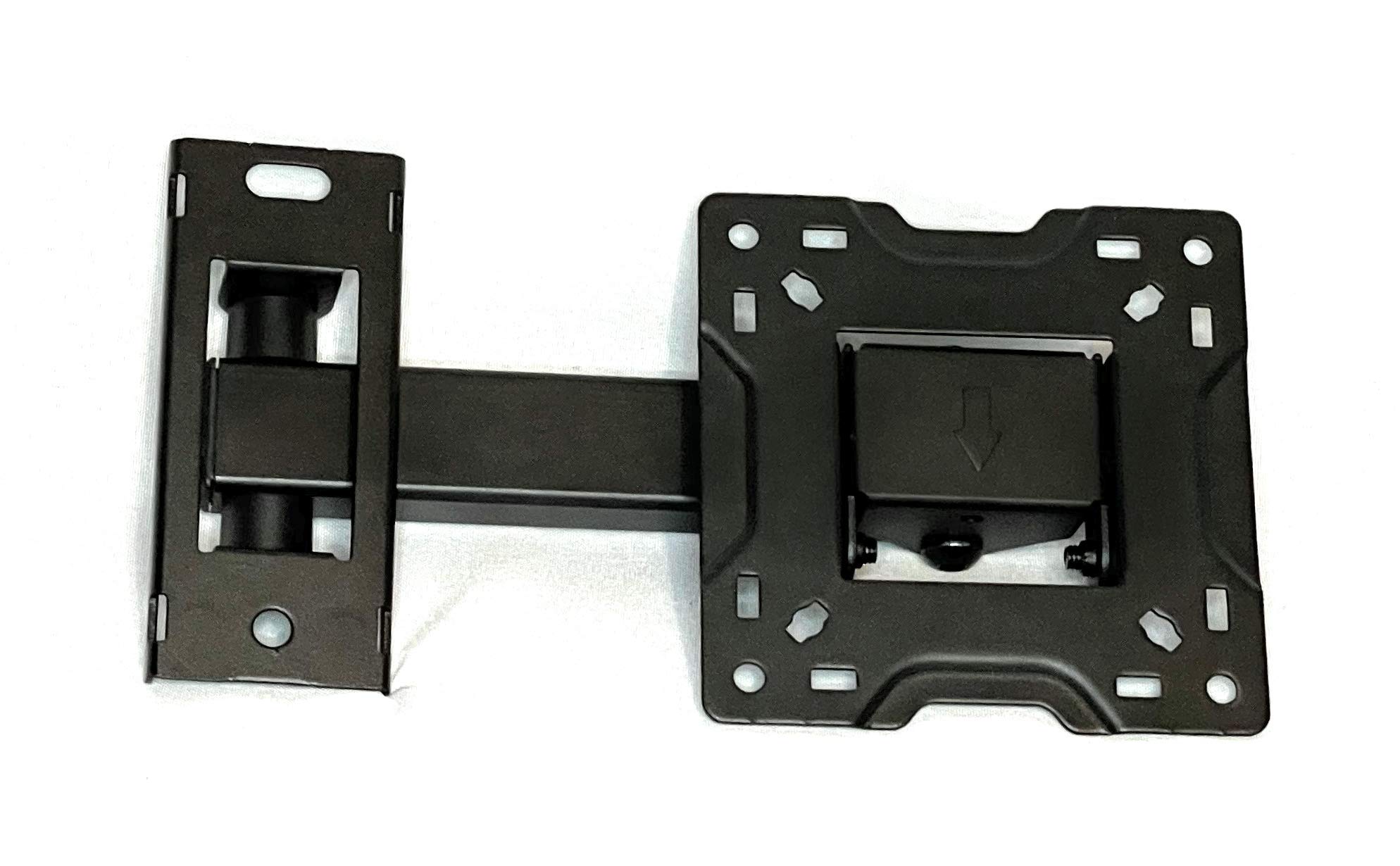 Portland Mall Hang Onn Small Tv Mounts www.nojirien.co.jp