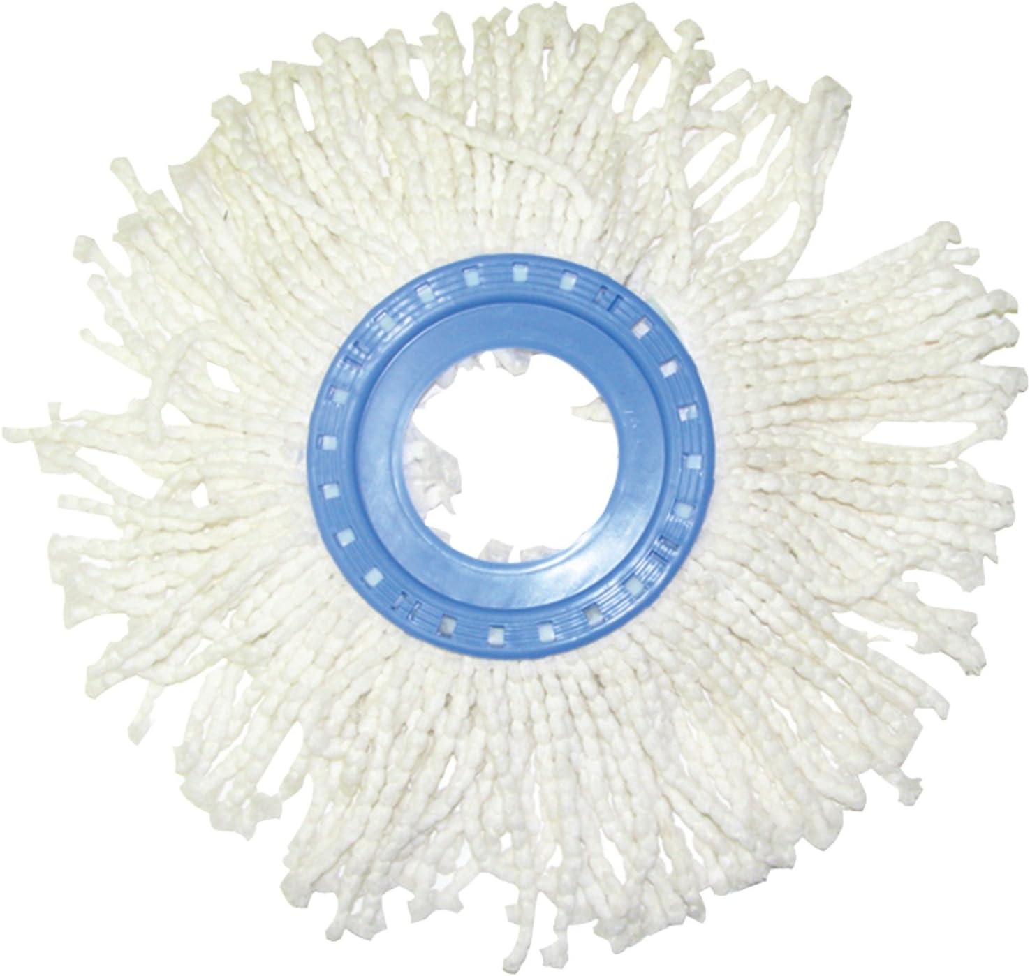 Viatek Spin Mop Head