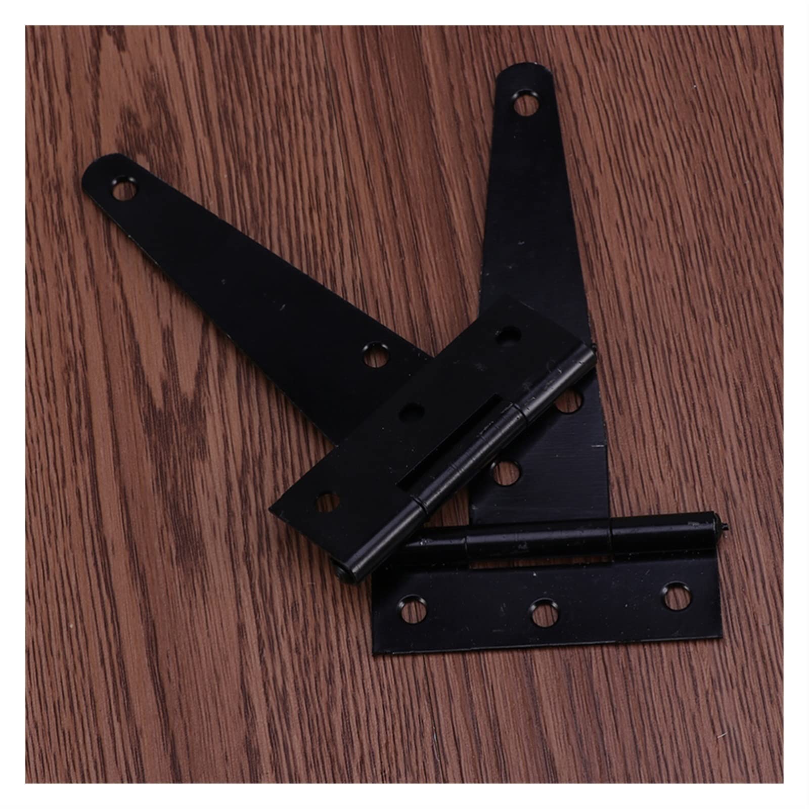 Autocollant Vinylique OFF ROAD 4X4 - Décalque Glossy Pour Voiture, 4x4, Camion, JDM, Drift