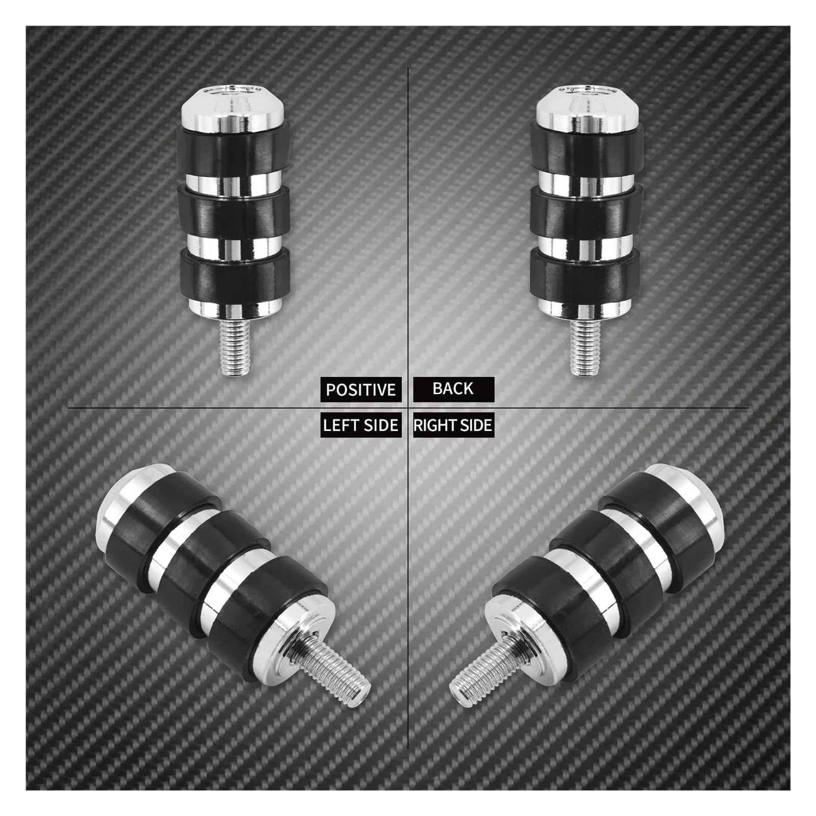 podnóżki motocyklowe Do Motocykla For Harley Touring Road Glide FLHR Sportster XL 883 Softail FLSTF Dyna FXDF Podnóżki Zmiany Biegów Dźwignia Zmiany Biegów szeroki podnóżek