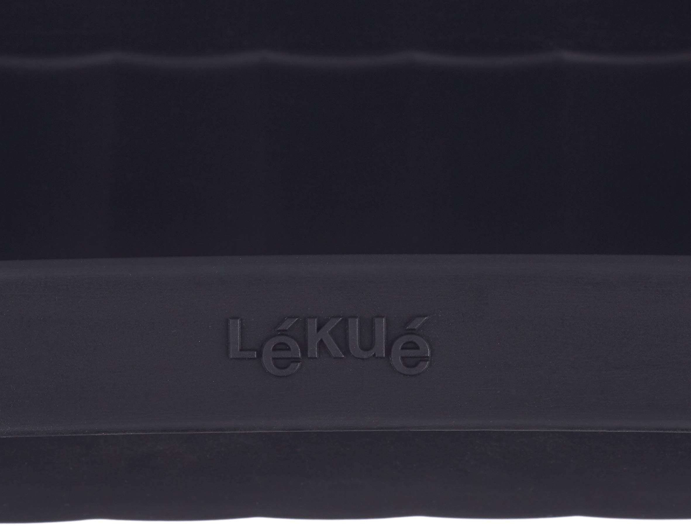 Lékué