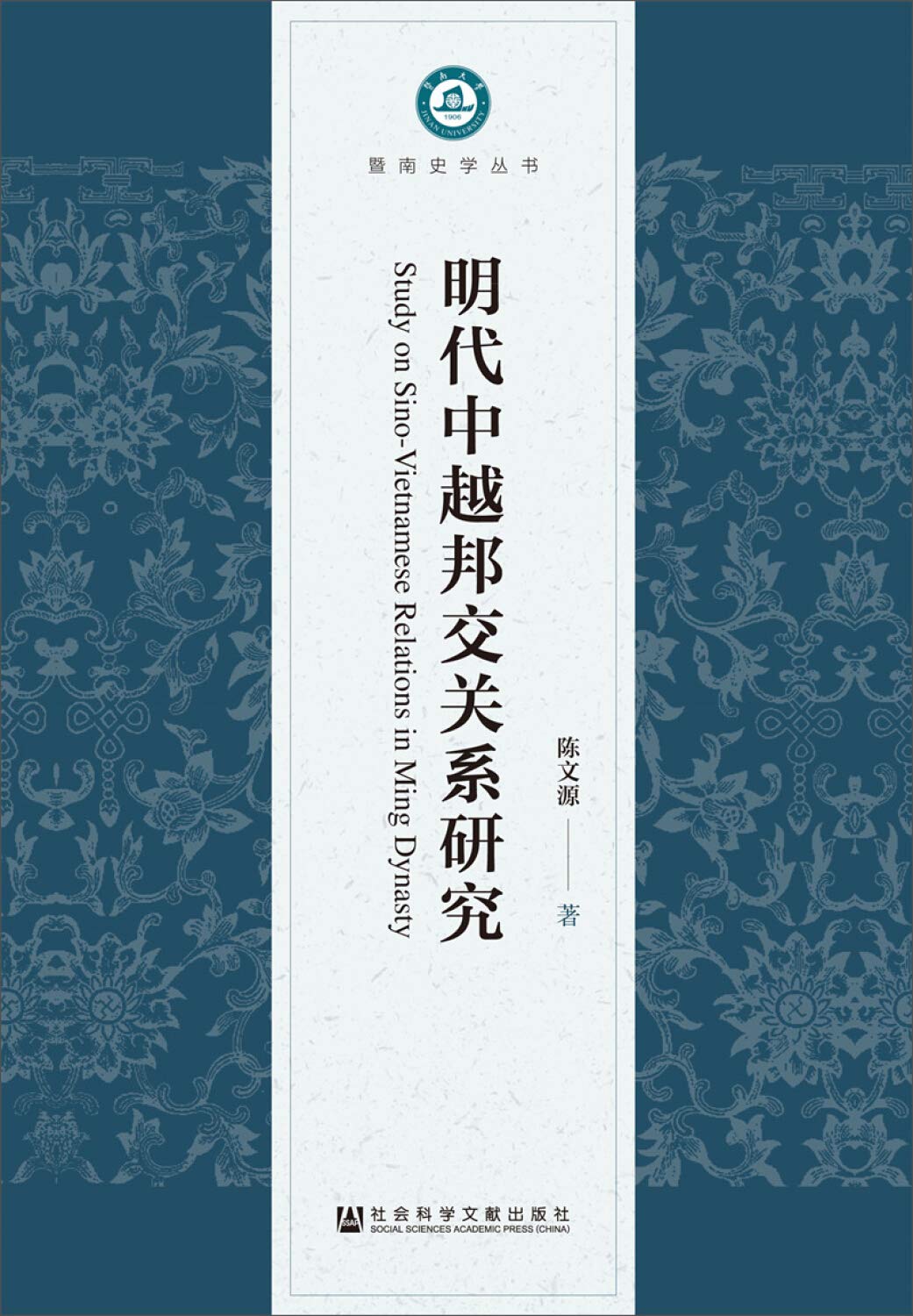 product_img5