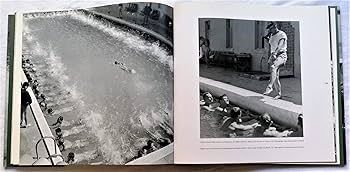 Men of World War II: Fighting Men at Ease | Amazon.com.br