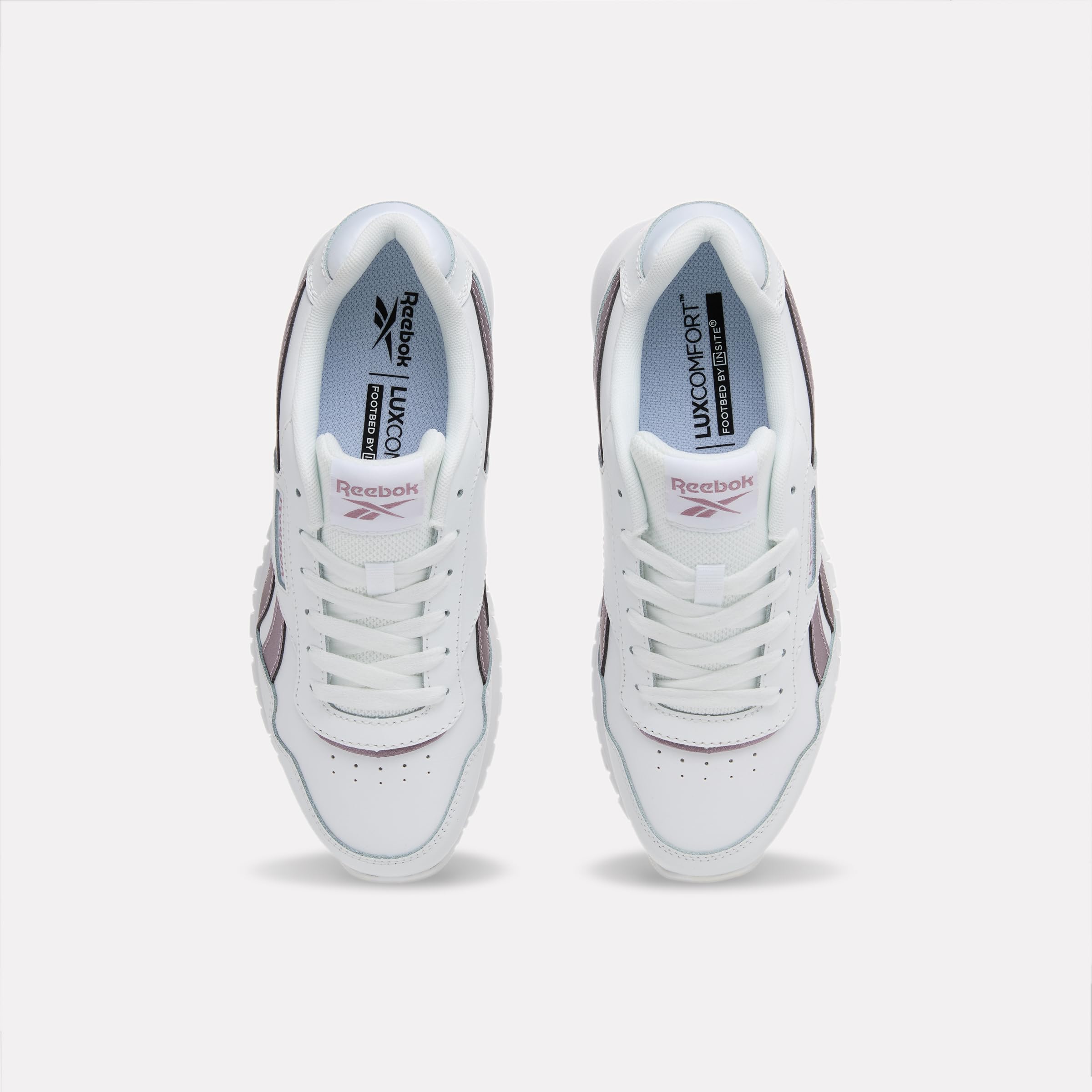 Reebok Glide – Bild 4