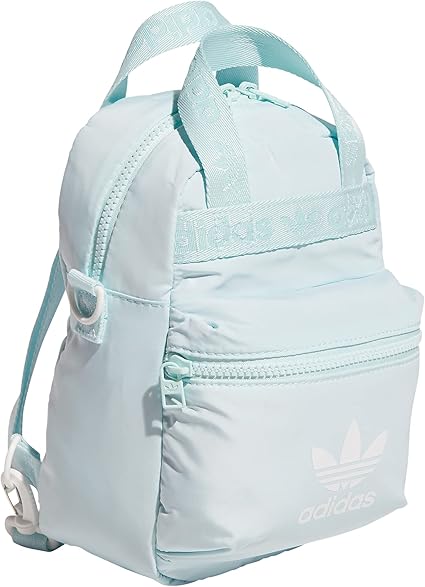 Cute adidas backpacks Clearance