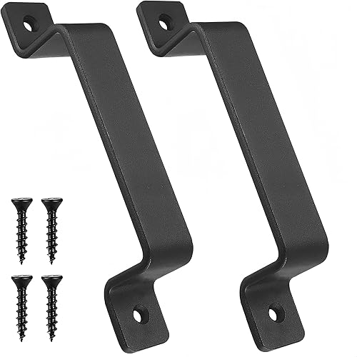 Manija de puerta delantera con cerrojo y juego de palanca, juego de manijas de puerta de entrada ajustables, juego de cerradura de puerta de entrada