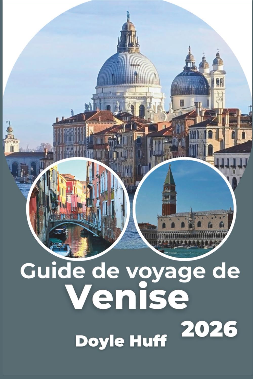 Guide de voyage de Venise 2026: Explorez les canaux, les quartiers et découvrez les traditions culinaires authentiques comme un local.