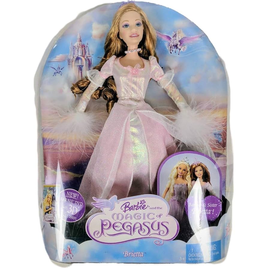 バービー人形❄プロフ必読願います ❤バービー人形❄プロフ必読願います