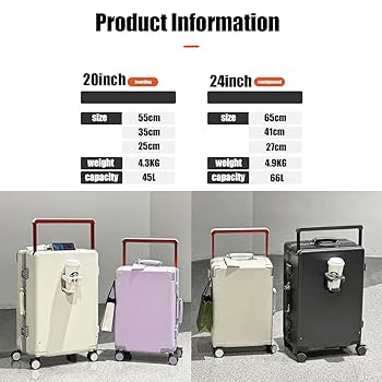 ボートレース当選品アルミスーツケース OUNCE フレーム ボディ オールアルミ合金 軽量 スーツケース L