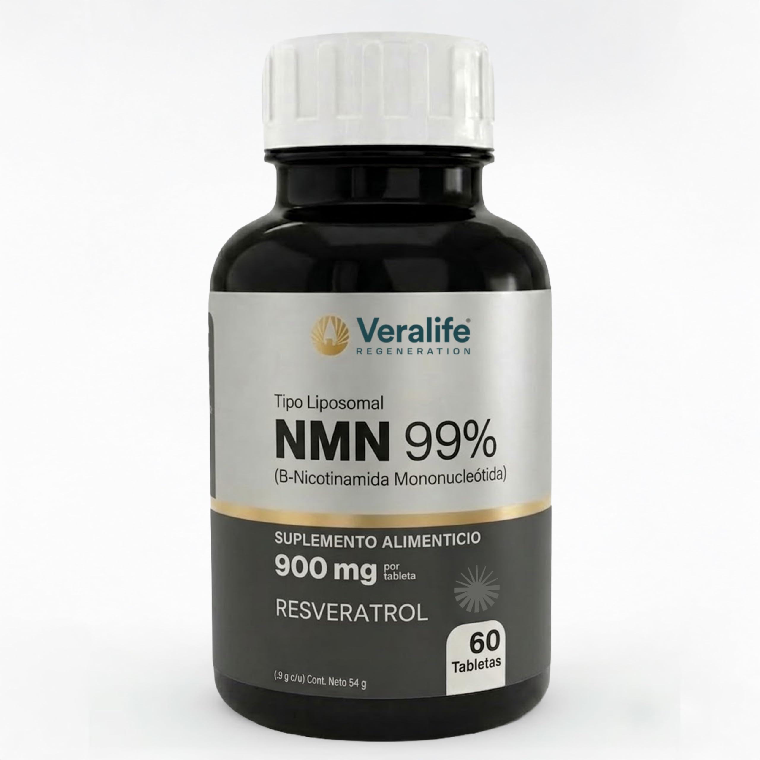 Imagen del producto