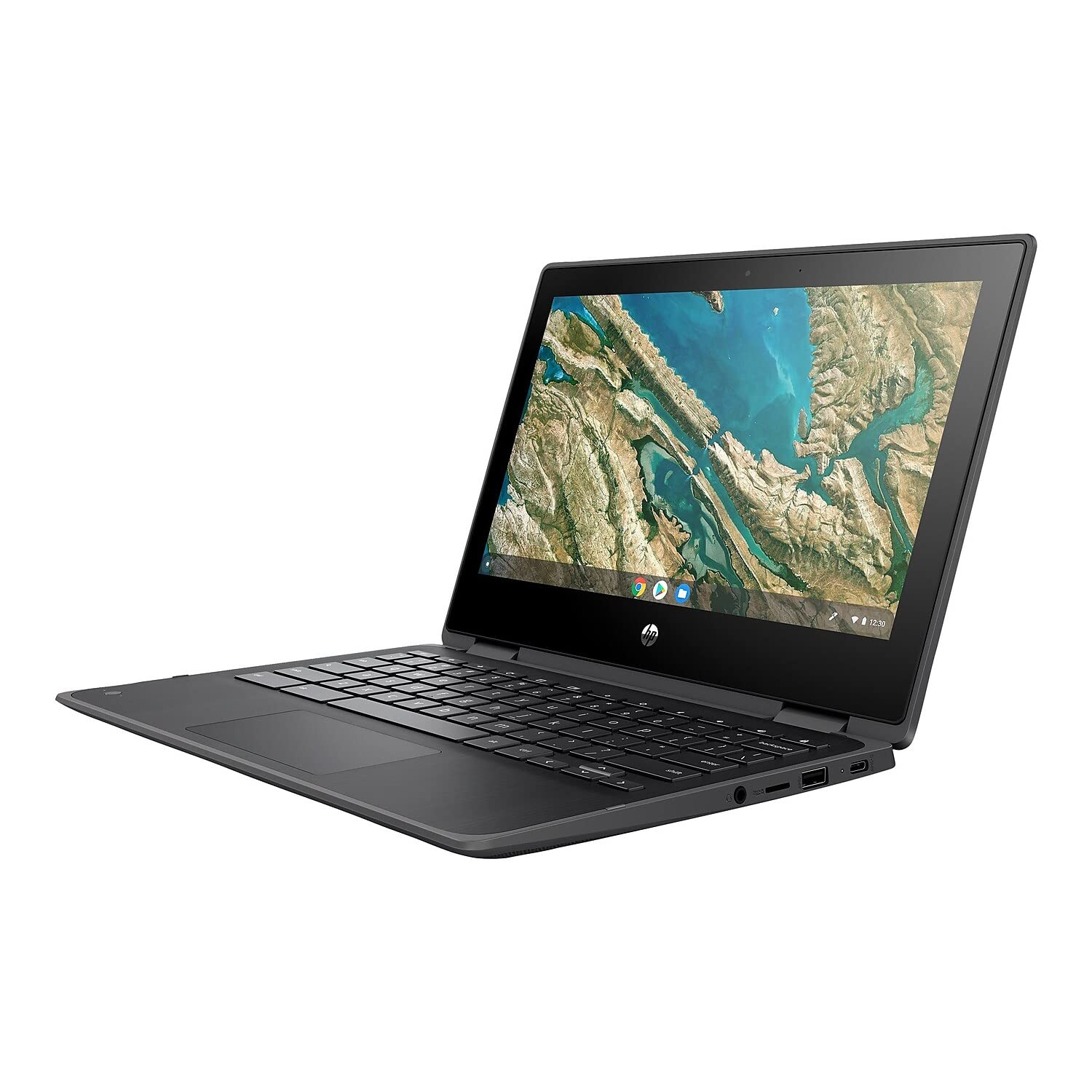 Amazon.com: HP CHROMEBOOK X360 11 G3 - Education Edition - 11.6