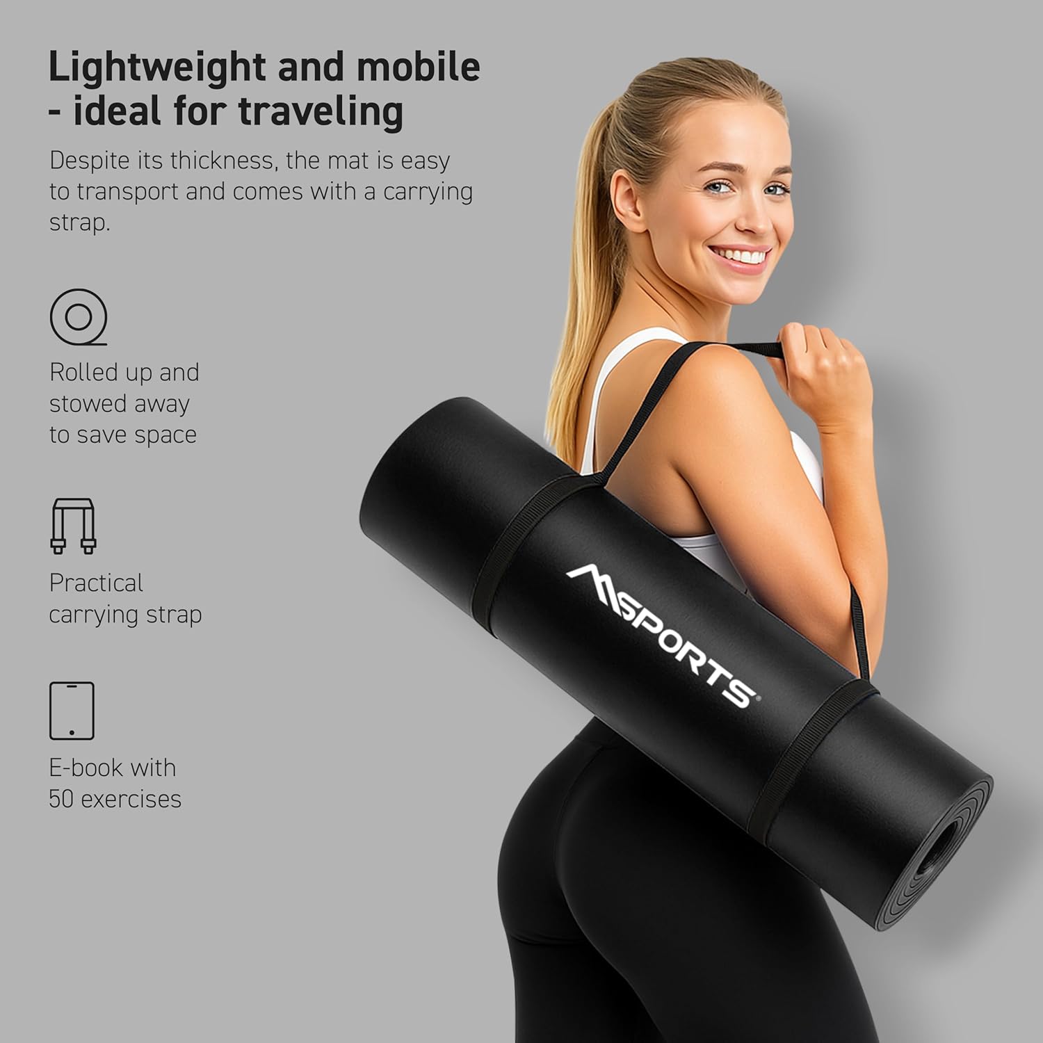 https://m.media-amazon.com/images/I/71jeKSCcOdL._AC_SL1500_.jpg